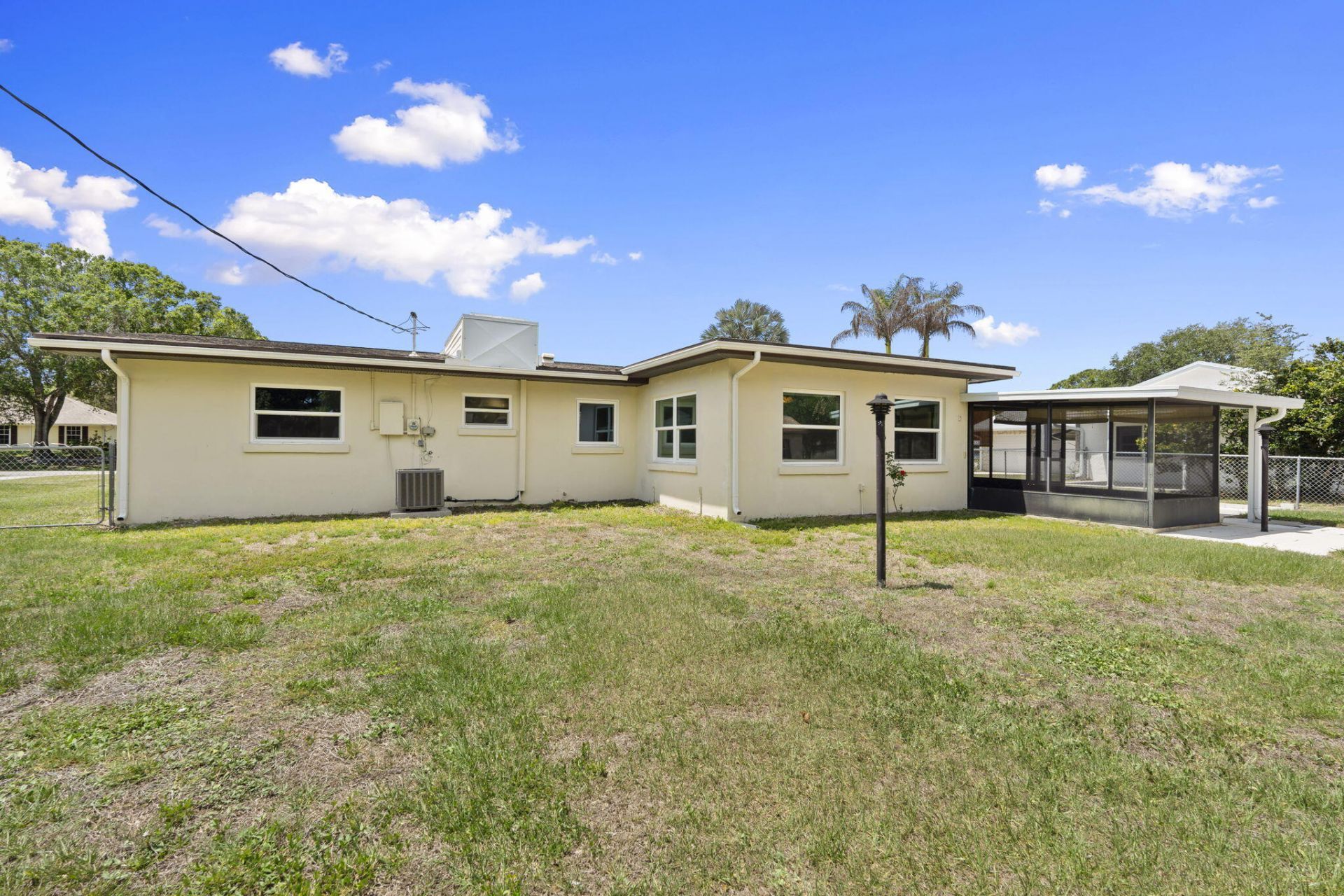 7408 Santa Rosa Parkway, Fort Pierce, FL 34951 Photo