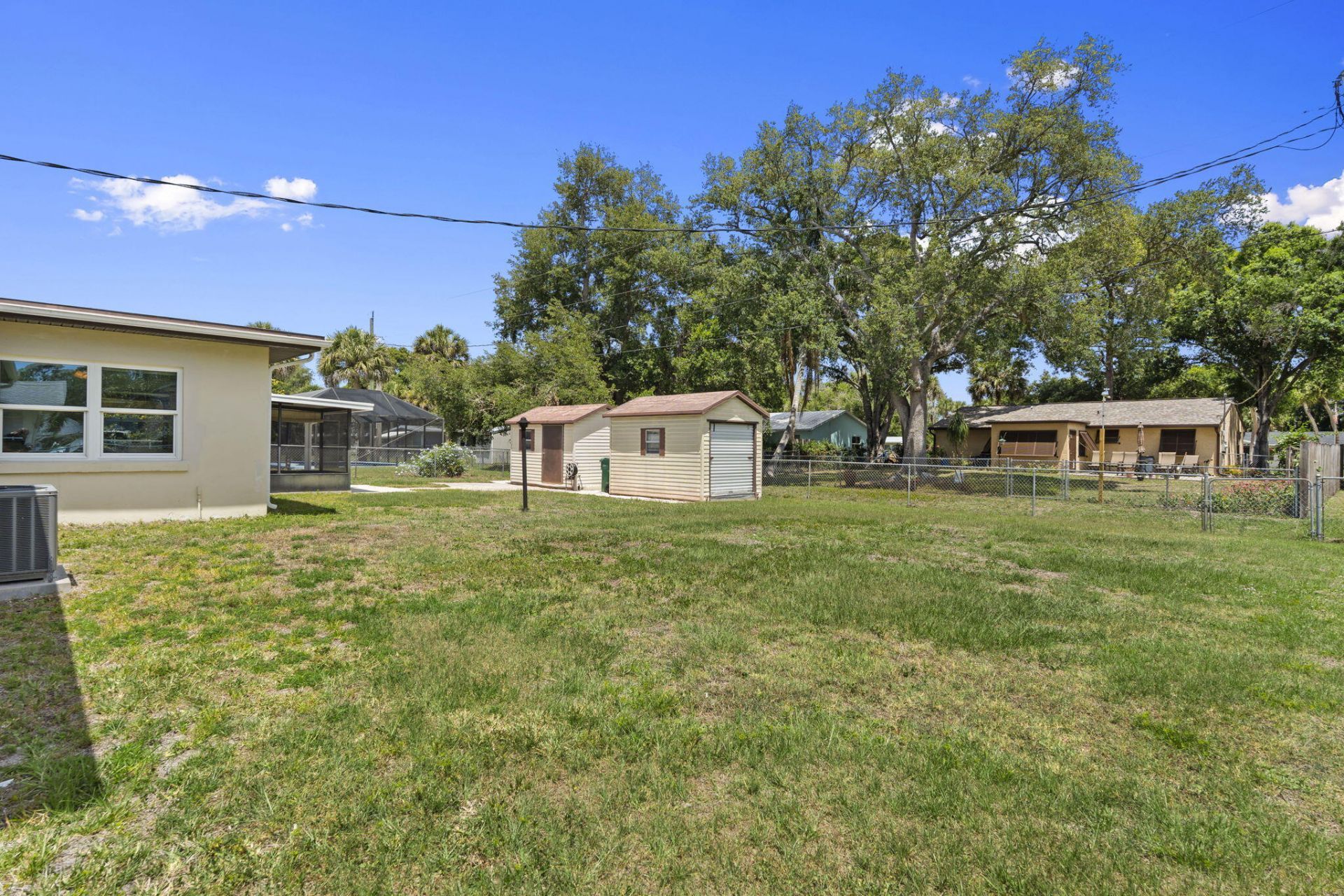 7408 Santa Rosa Parkway, Fort Pierce, FL 34951 Photo