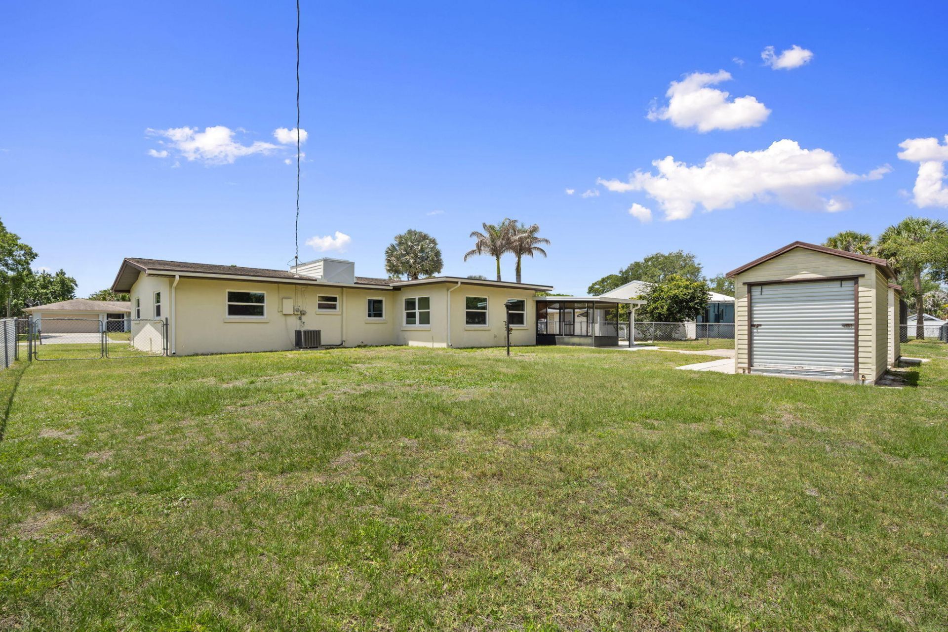 7408 Santa Rosa Parkway, Fort Pierce, FL 34951 Photo