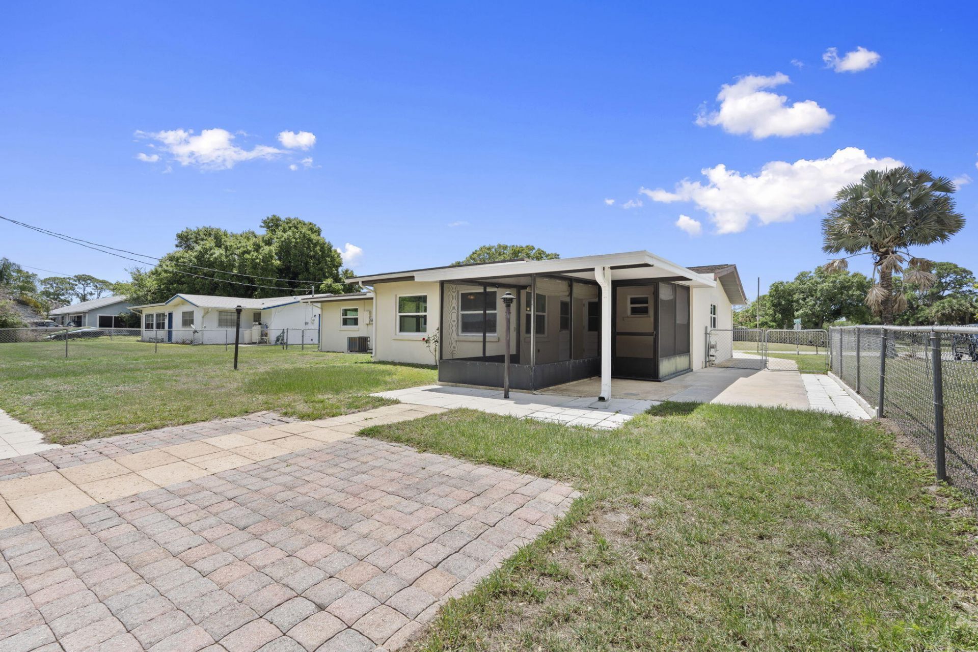 7408 Santa Rosa Parkway, Fort Pierce, FL 34951 Photo