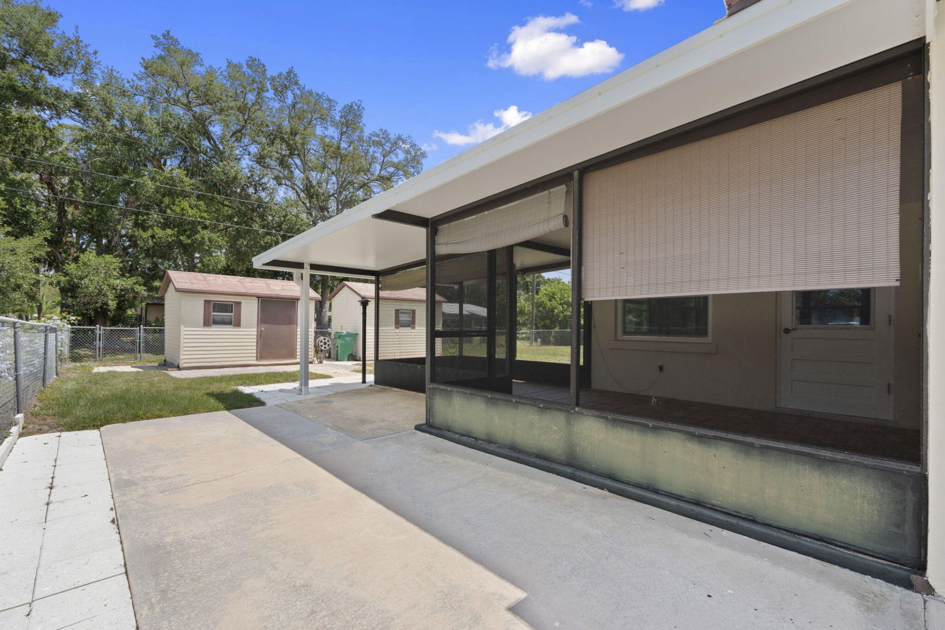7408 Santa Rosa Parkway, Fort Pierce, FL 34951 Photo