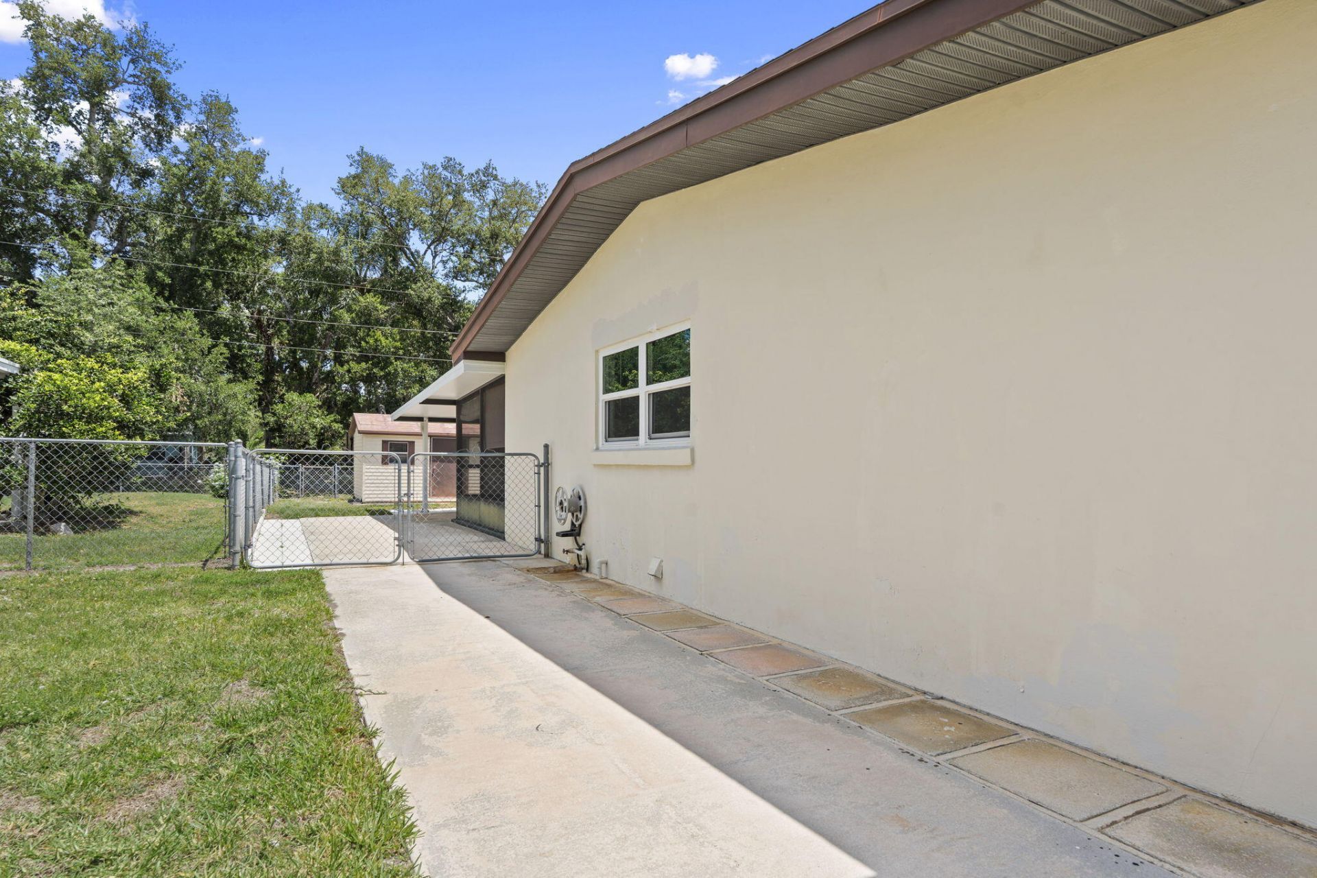 7408 Santa Rosa Parkway, Fort Pierce, FL 34951 Photo