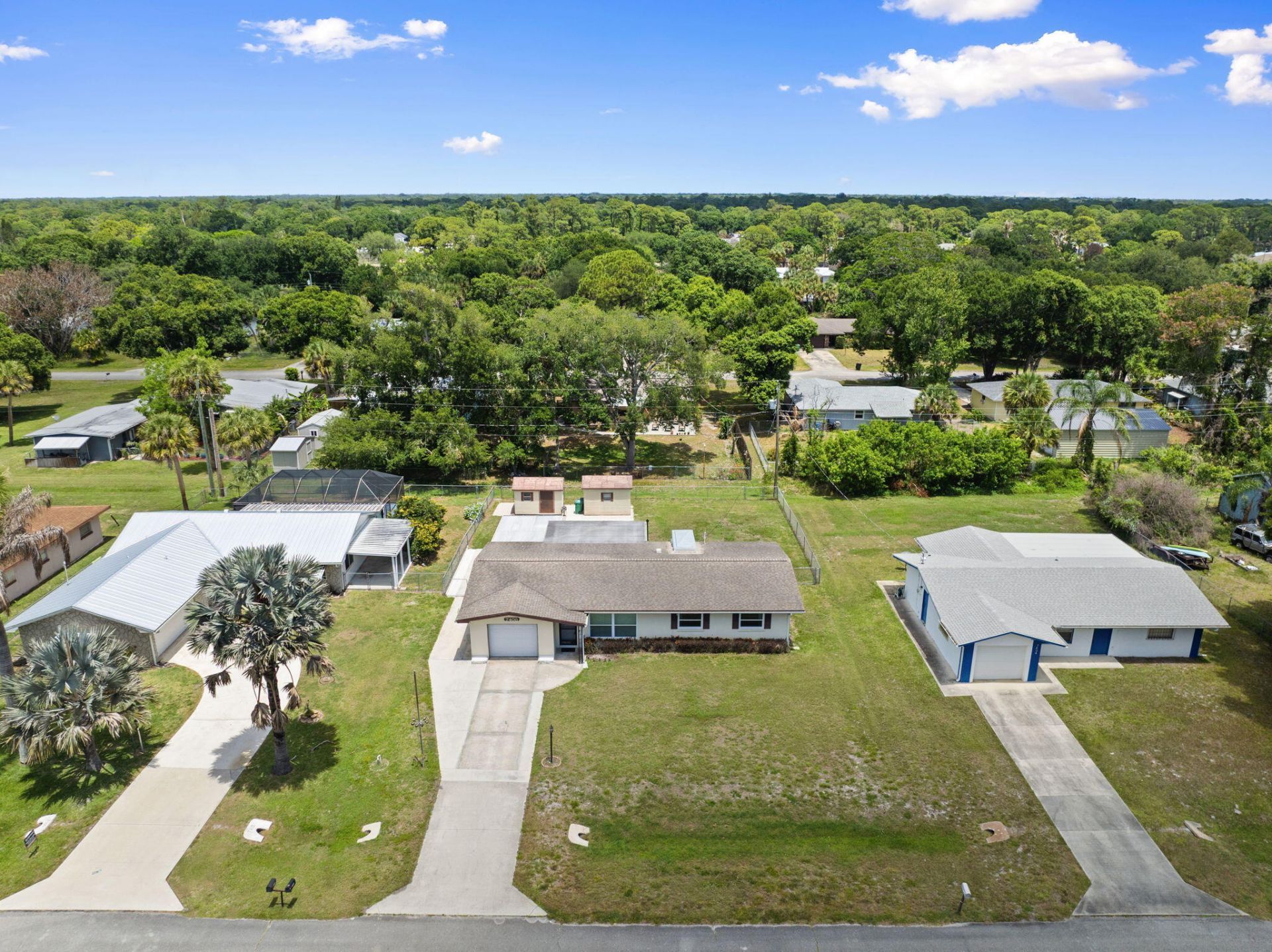 7408 Santa Rosa Parkway, Fort Pierce, FL 34951 Photo