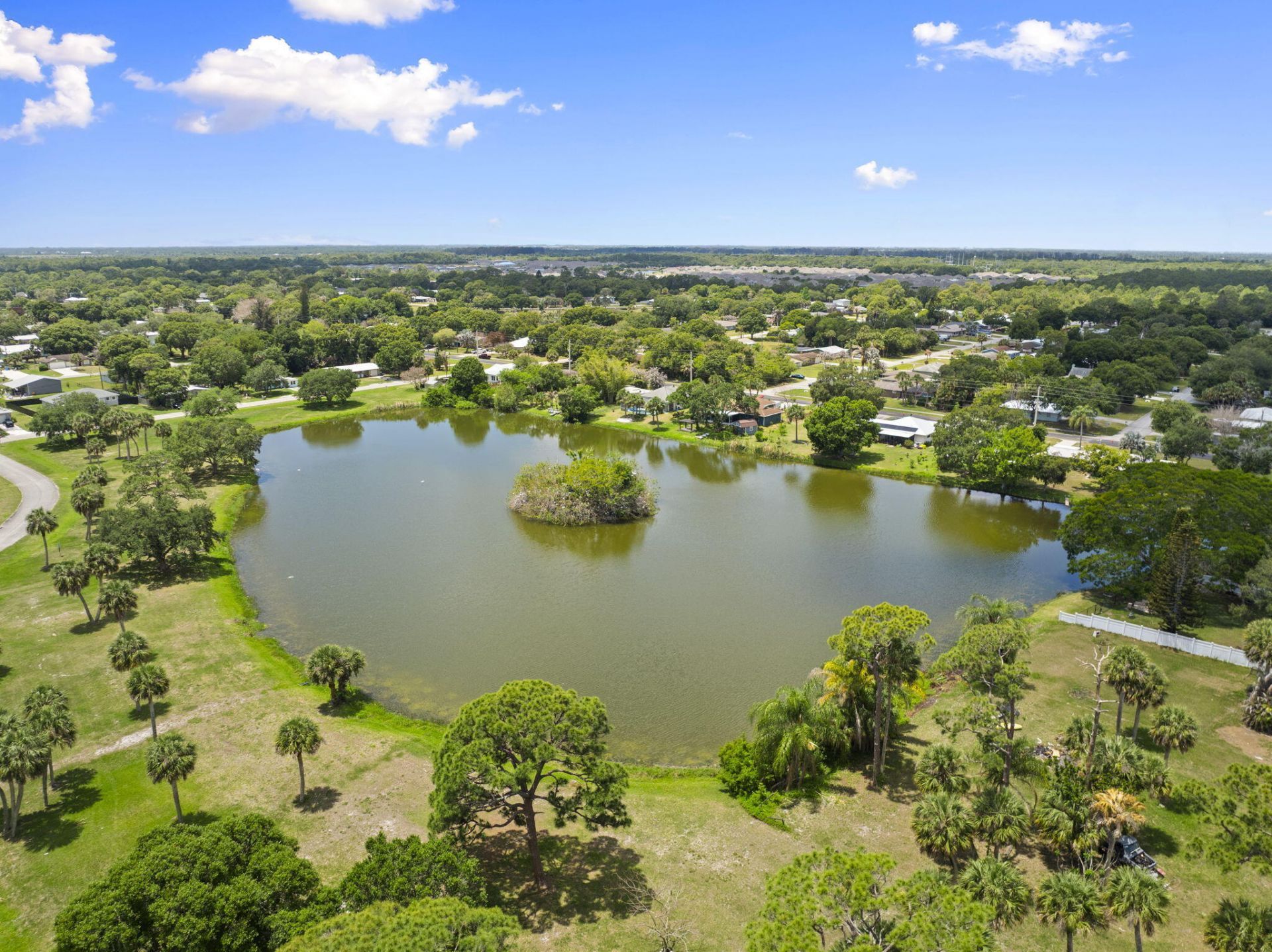 7408 Santa Rosa Parkway, Fort Pierce, FL 34951 Photo