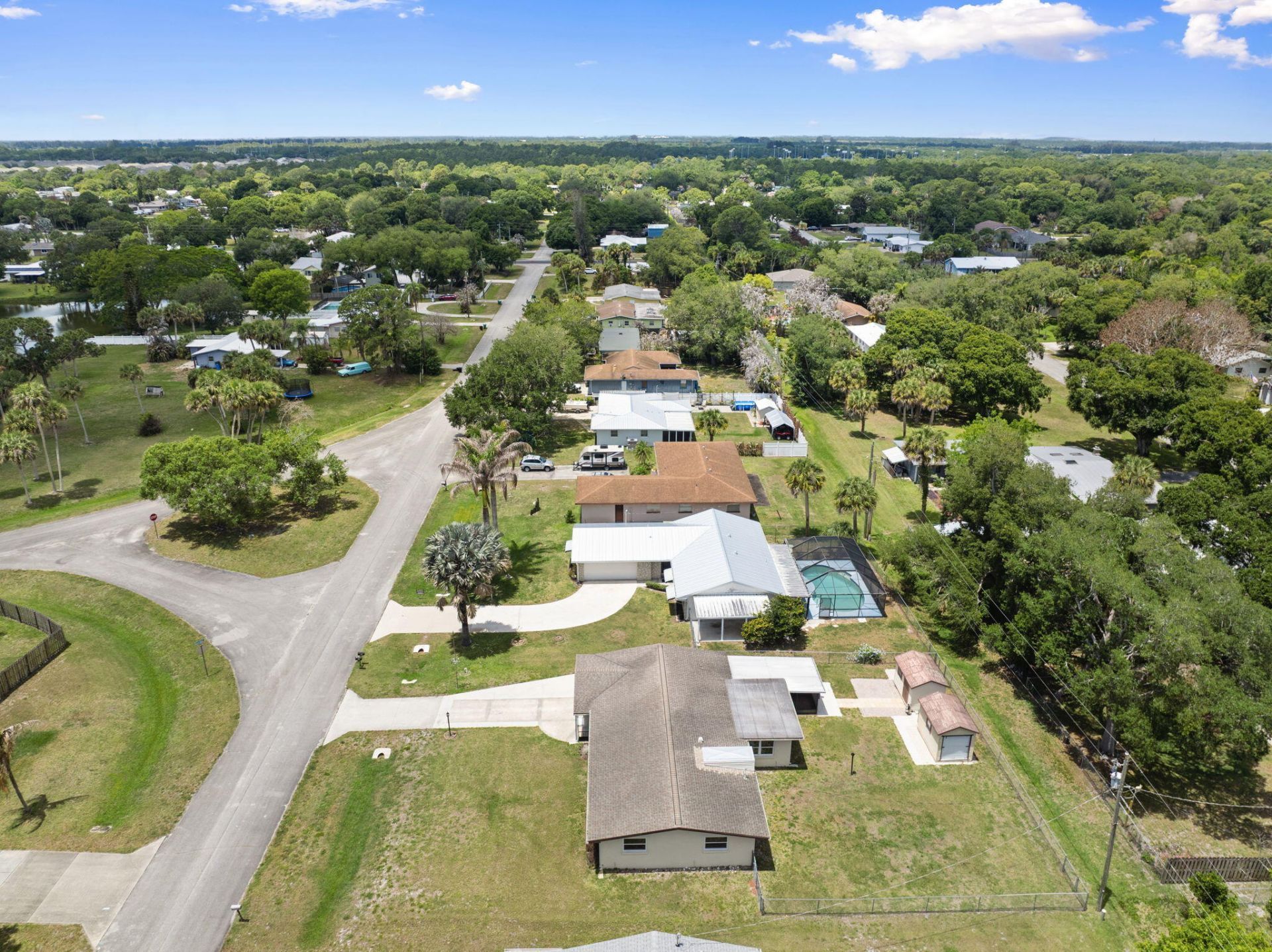 7408 Santa Rosa Parkway, Fort Pierce, FL 34951 Photo