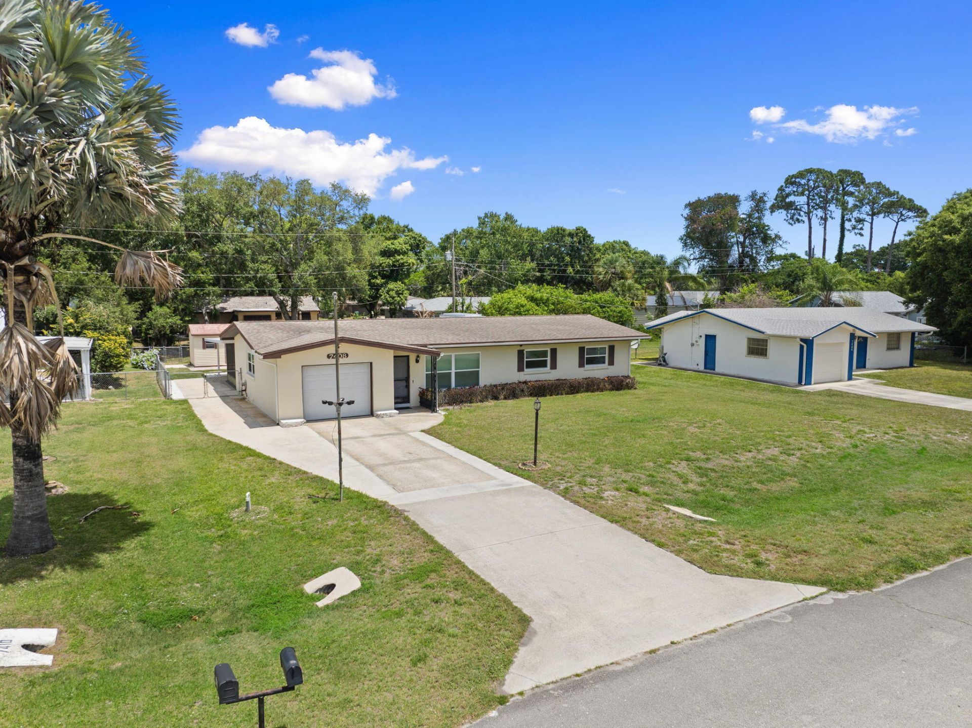 7408 Santa Rosa Parkway, Fort Pierce, FL 34951 Photo