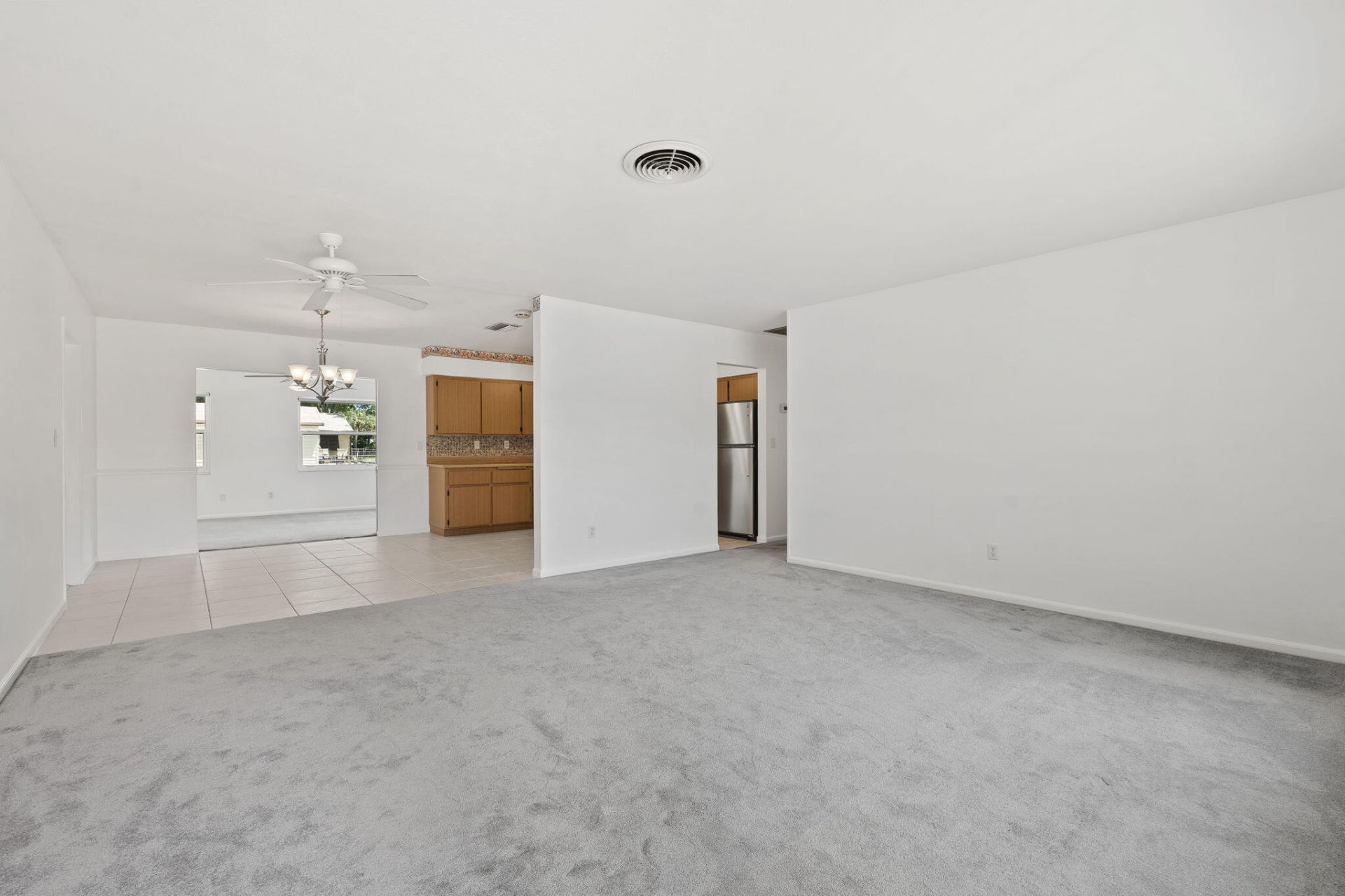 7408 Santa Rosa Parkway, Fort Pierce, FL 34951 Photo