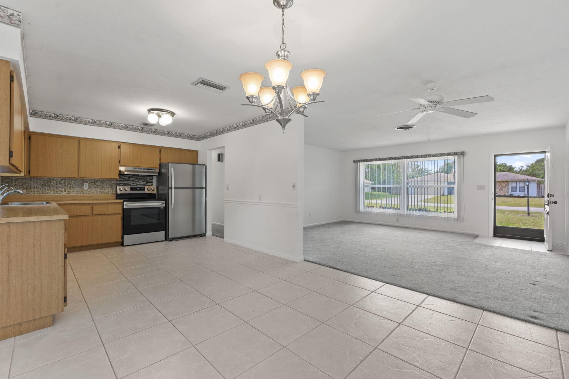 7408 Santa Rosa Parkway, Fort Pierce, FL 34951 Photo