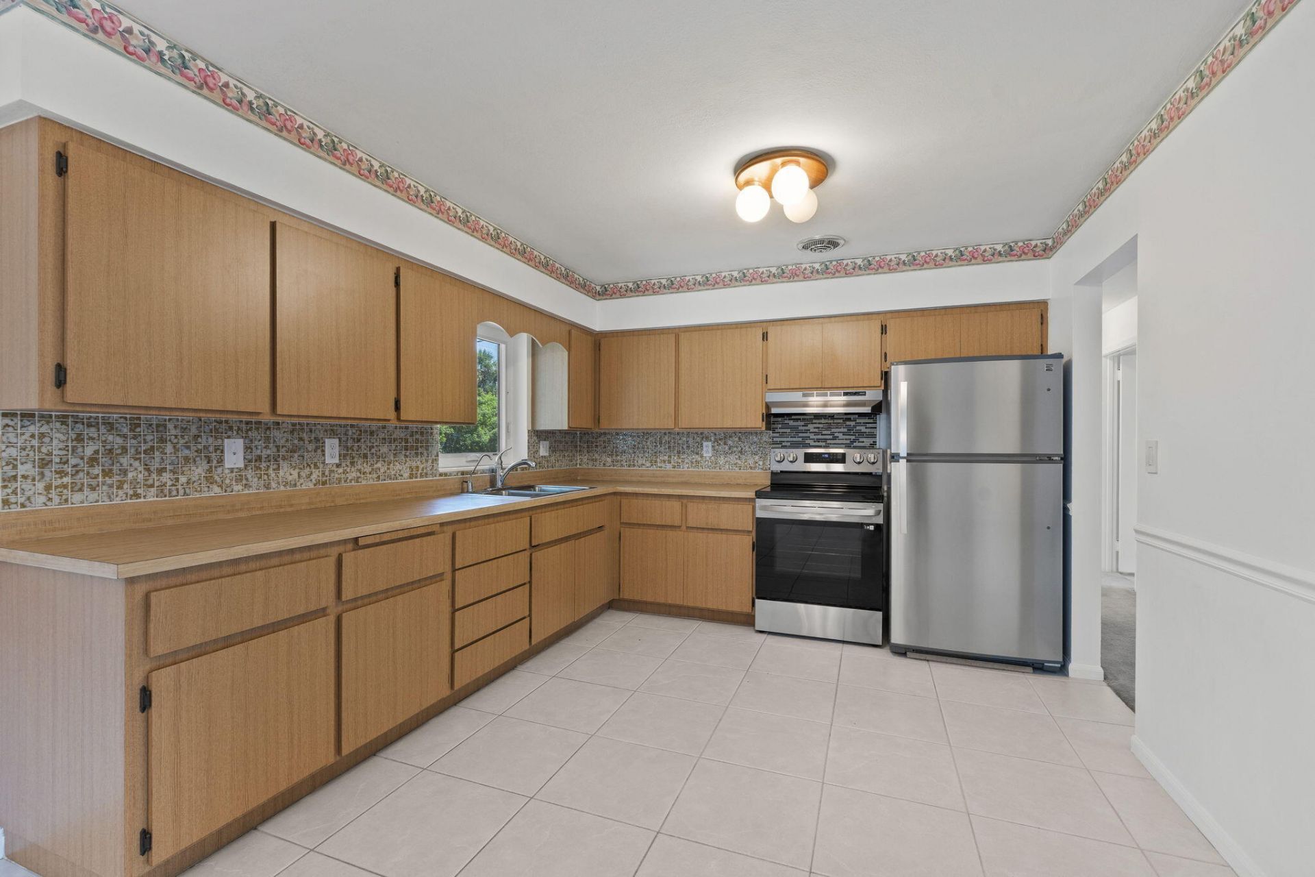 7408 Santa Rosa Parkway, Fort Pierce, FL 34951 Photo