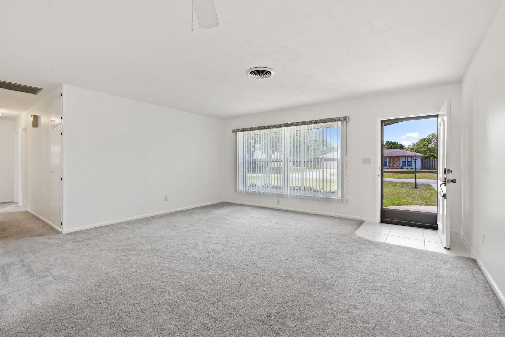 7408 Santa Rosa Parkway, Fort Pierce, FL 34951 Photo