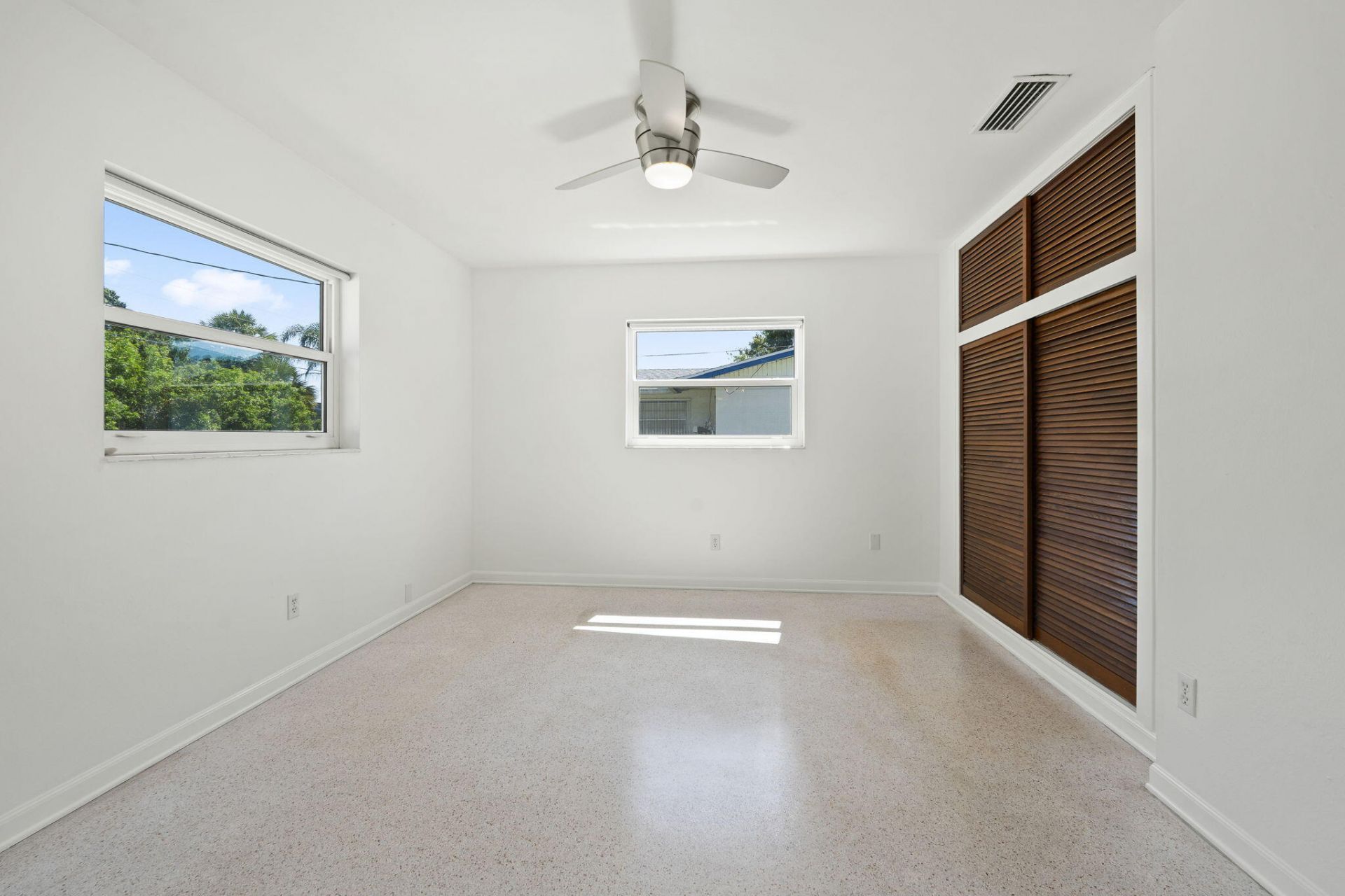 7408 Santa Rosa Parkway, Fort Pierce, FL 34951 Photo