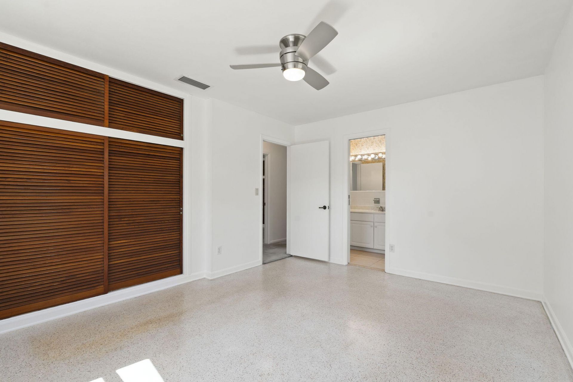 7408 Santa Rosa Parkway, Fort Pierce, FL 34951 Photo