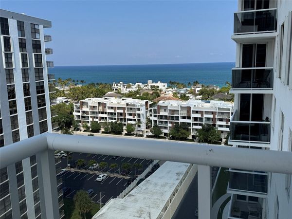 3015 N Ocean Boulevard, Unit 15a, Fort Lauderdale, FL 33308