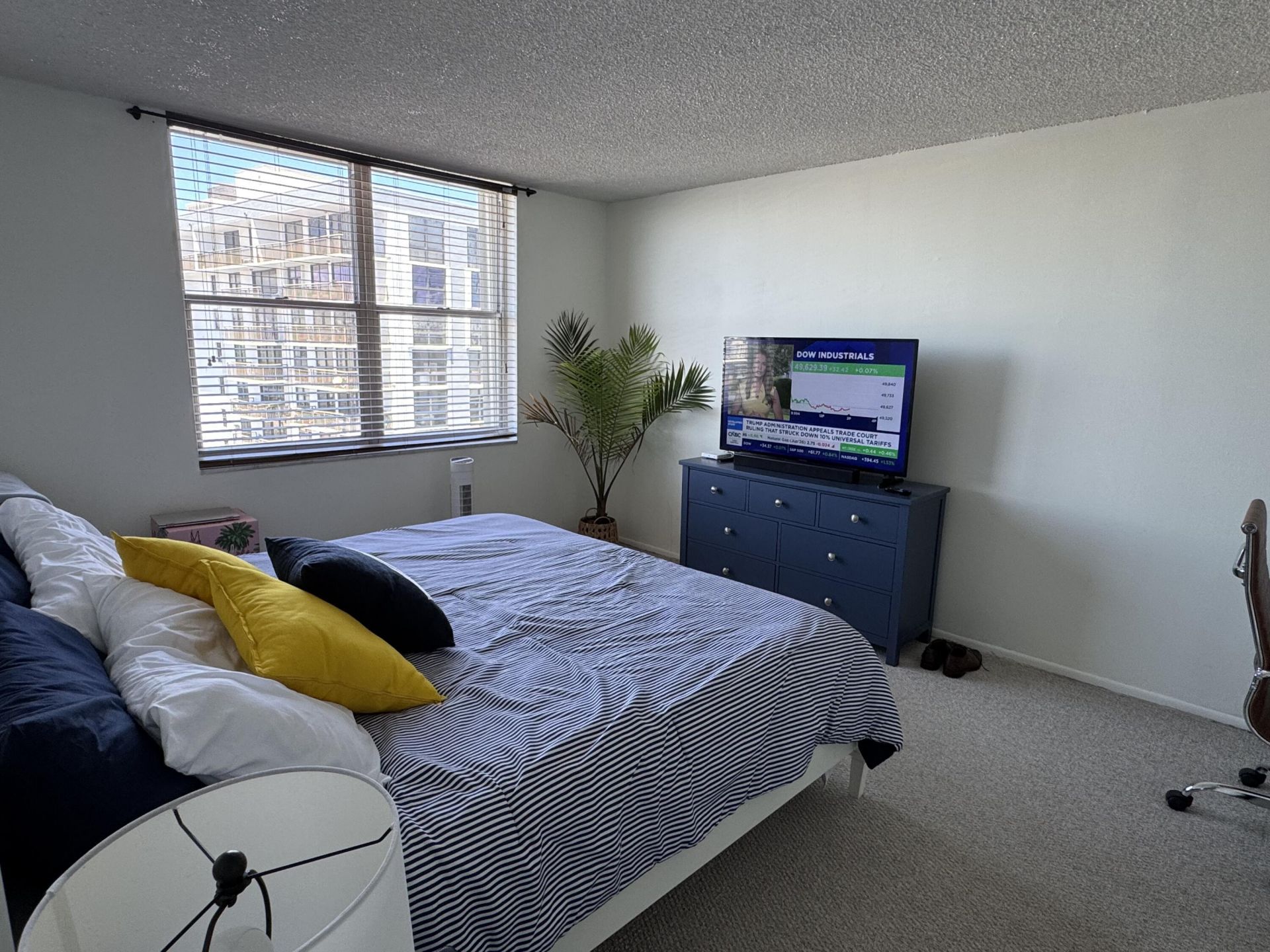 3015 N Ocean Boulevard, Unit 15a, Fort Lauderdale, FL 33308 Photo