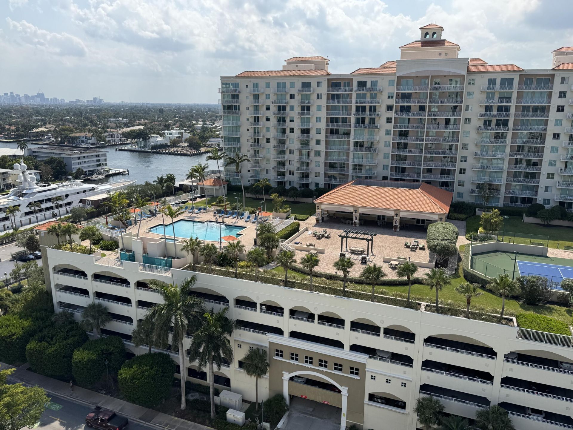 3015 N Ocean Boulevard, Unit 15a, Fort Lauderdale, FL 33308 Photo