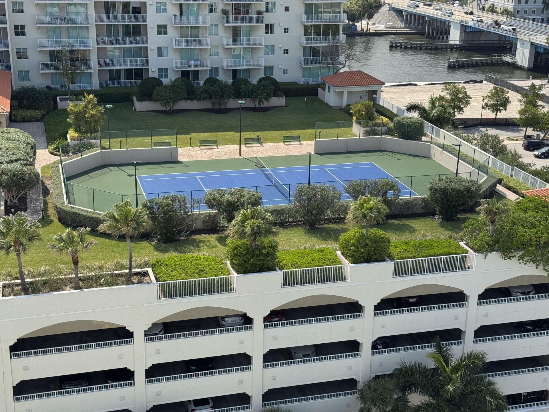 3015 N Ocean Boulevard, Unit 15a, Fort Lauderdale, FL 33308 Photo