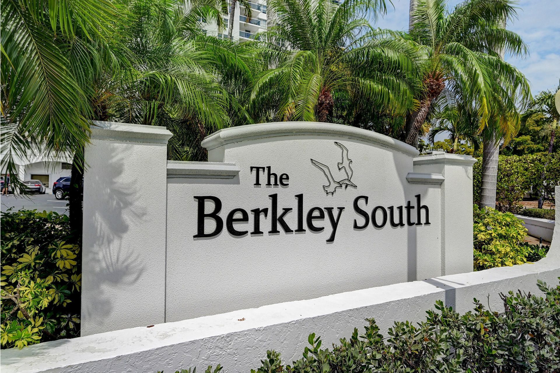3015 N Ocean Boulevard, Unit 15a, Fort Lauderdale, FL 33308 Photo