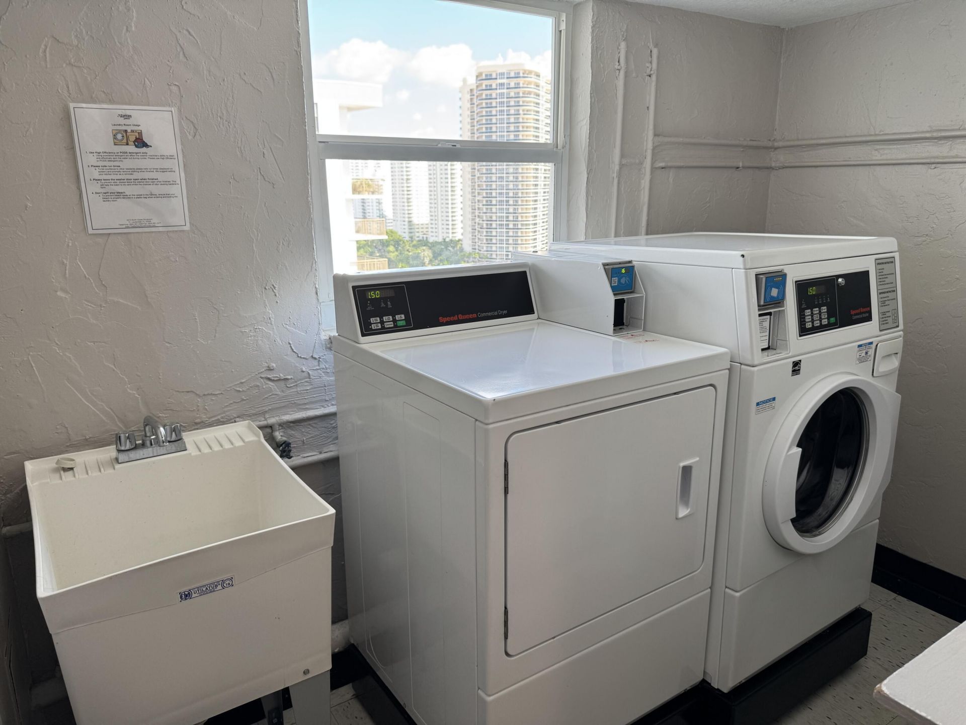3015 N Ocean Boulevard, Unit 15a, Fort Lauderdale, FL 33308 Photo