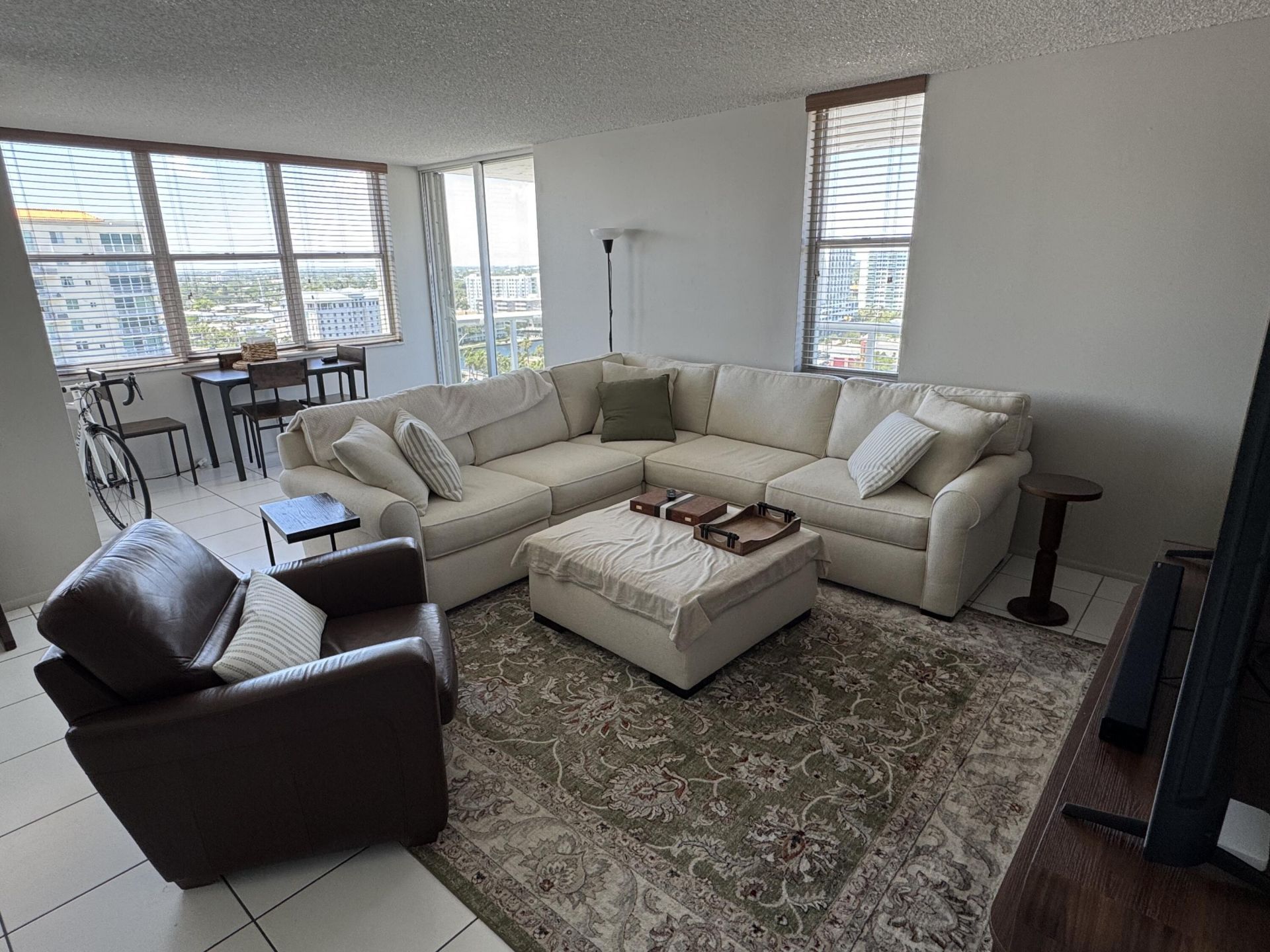 3015 N Ocean Boulevard, Unit 15a, Fort Lauderdale, FL 33308 Photo