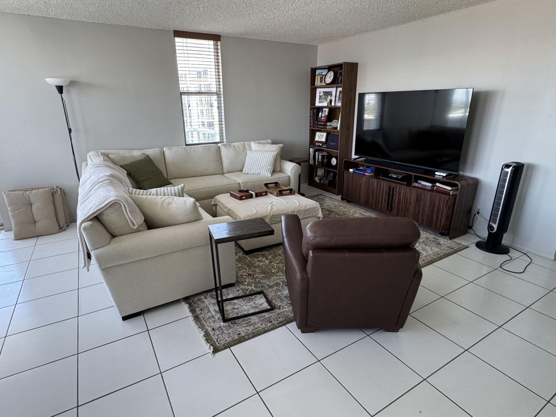 3015 N Ocean Boulevard, Unit 15a, Fort Lauderdale, FL 33308 Photo