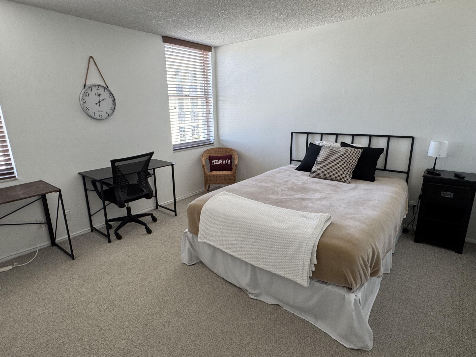 3015 N Ocean Boulevard, Unit 15a, Fort Lauderdale, FL 33308 Photo
