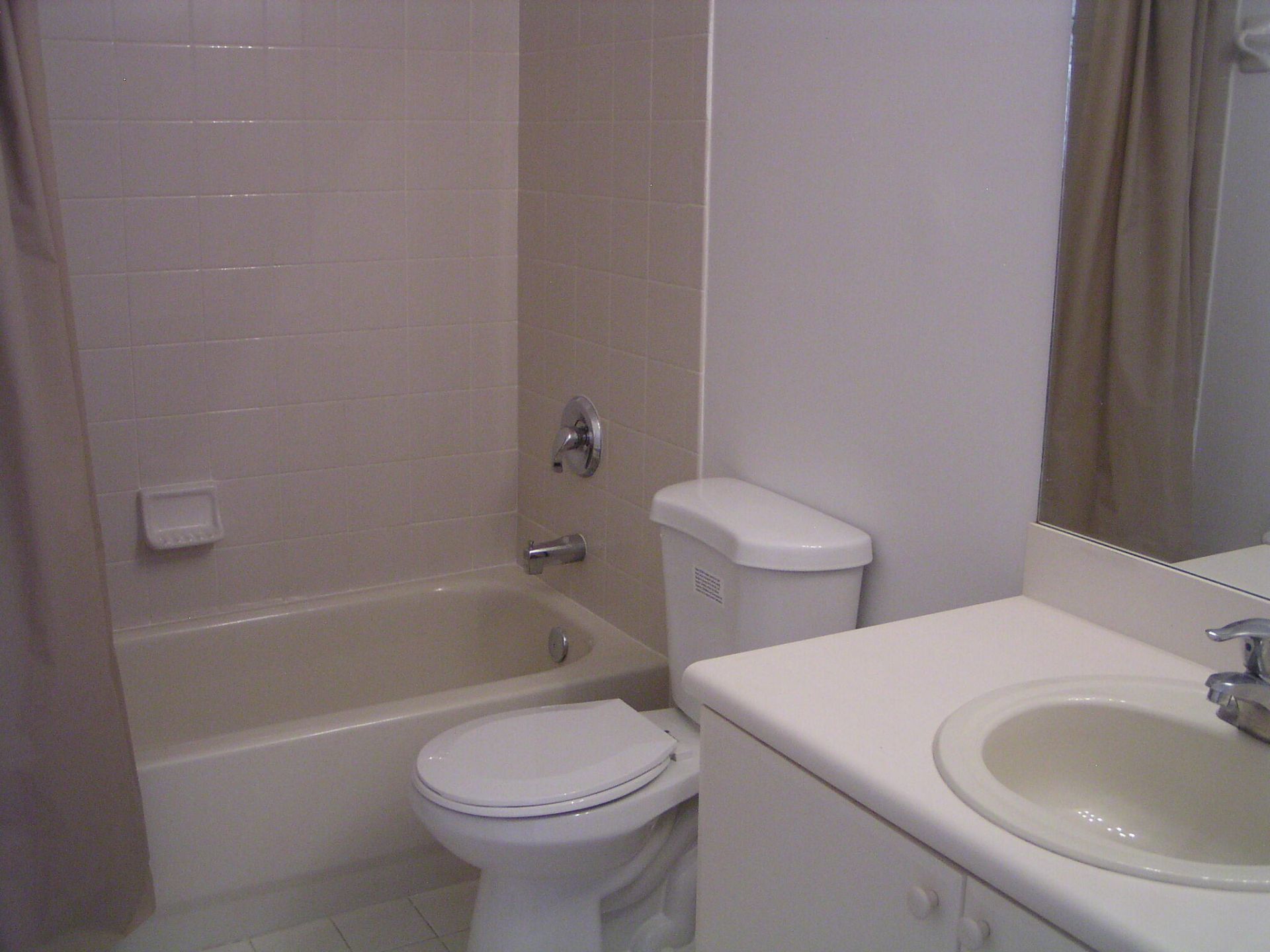 1016 Shoma Drive, Royal Palm Beach, FL 33414 Photo