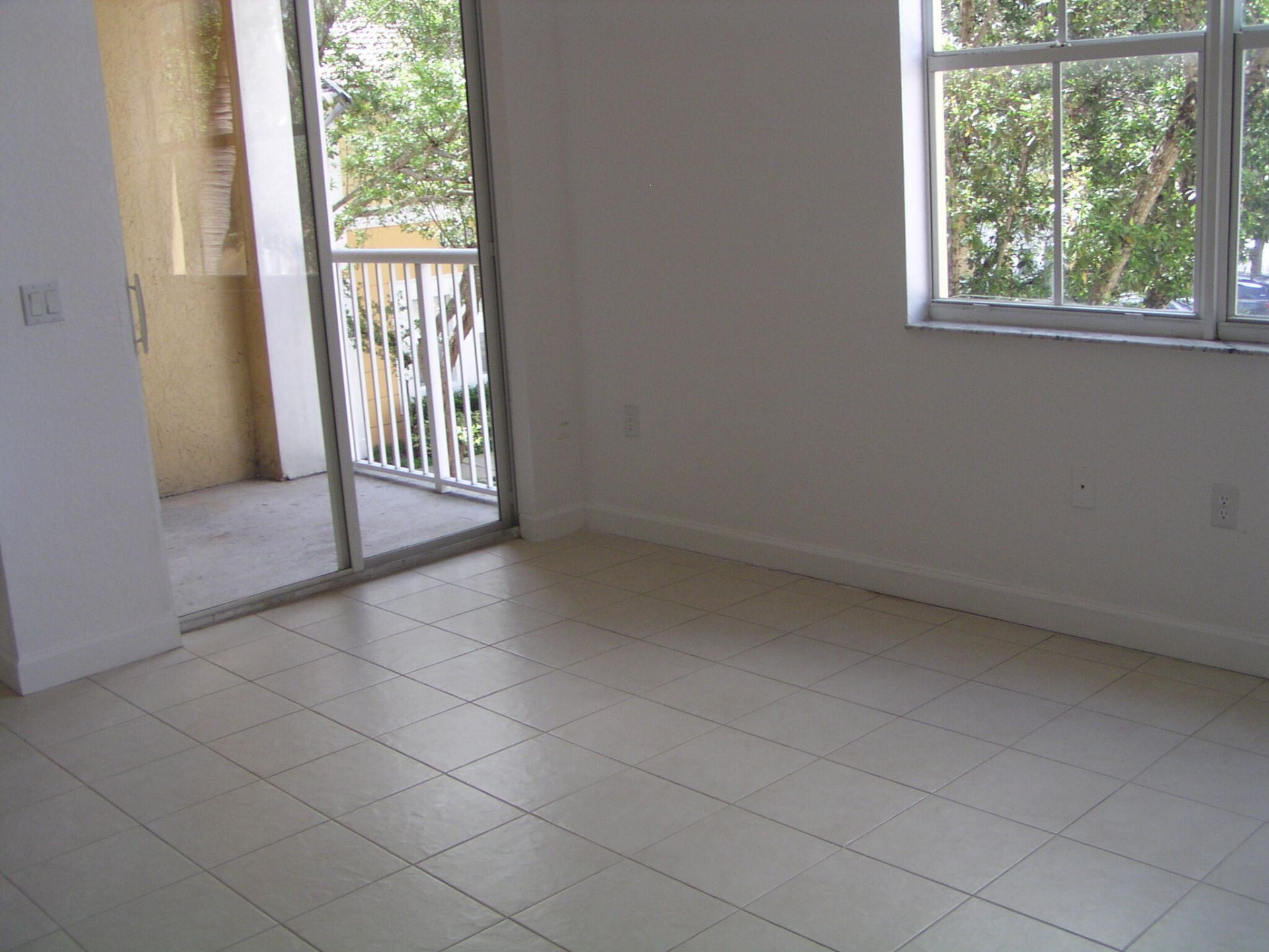 1016 Shoma Drive, Royal Palm Beach, FL 33414 Photo