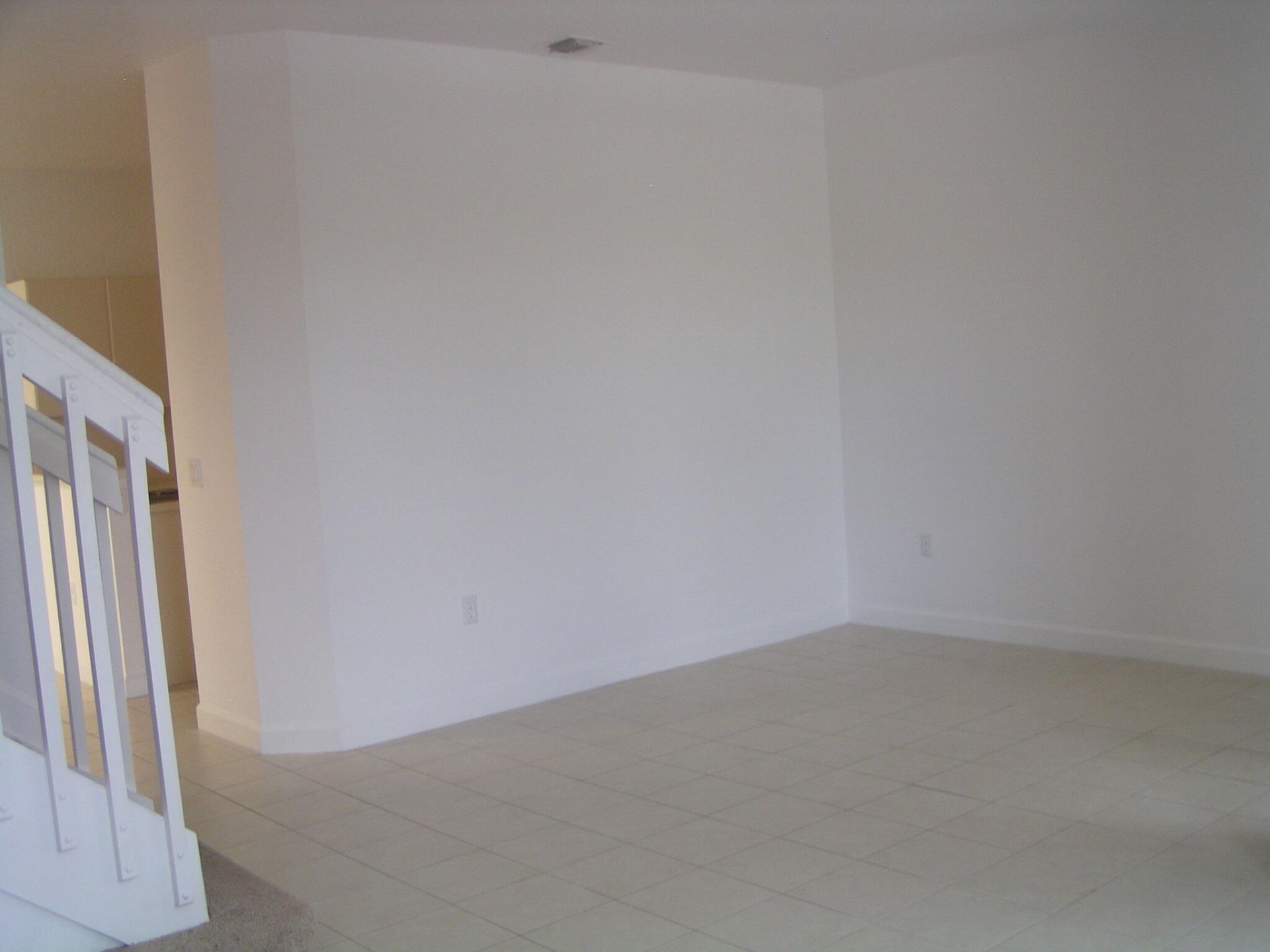 1016 Shoma Drive, Royal Palm Beach, FL 33414 Photo