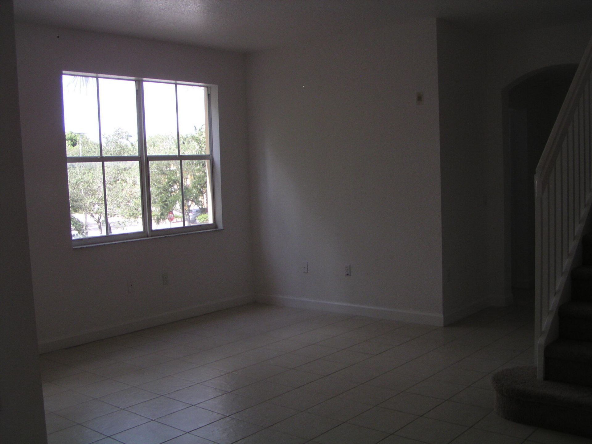 1016 Shoma Drive, Royal Palm Beach, FL 33414 Photo