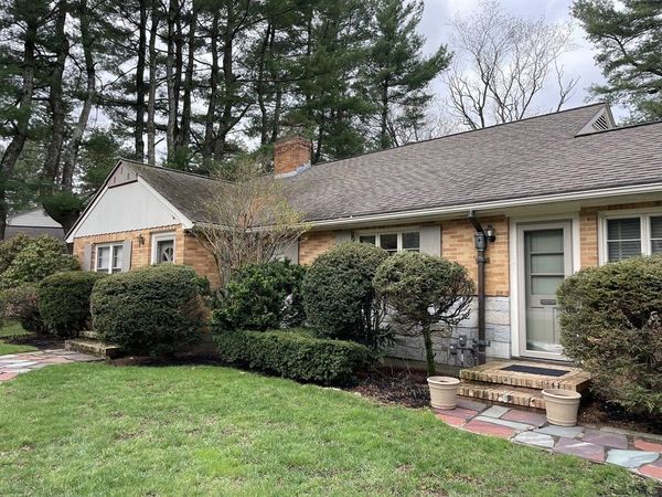 204 Follen Rd., Lexington, MA 02421