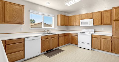 Please Call For Address, Sun Valley, NV 89433 Photo