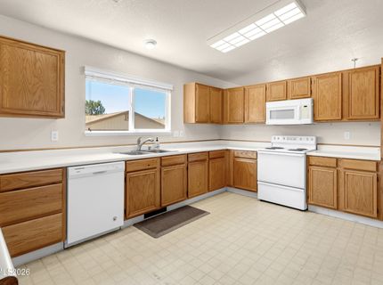 Please Call For Address, Sun Valley, NV 89433 Photo