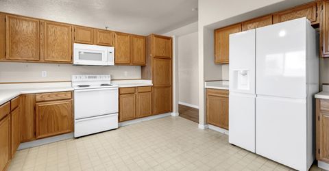 Please Call For Address, Sun Valley, NV 89433 Photo