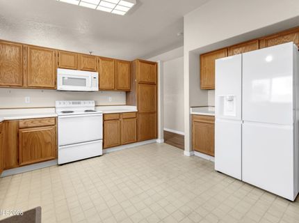 Please Call For Address, Sun Valley, NV 89433 Photo