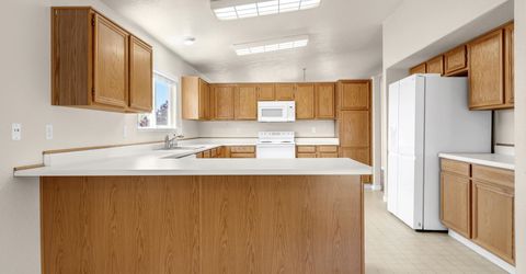 Please Call For Address, Sun Valley, NV 89433 Photo