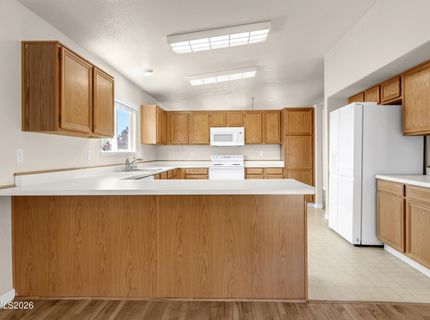 Please Call For Address, Sun Valley, NV 89433 Photo