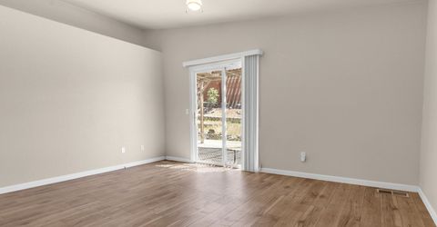 Please Call For Address, Sun Valley, NV 89433 Photo