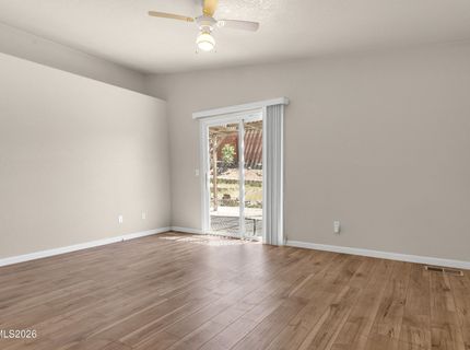 Please Call For Address, Sun Valley, NV 89433 Photo