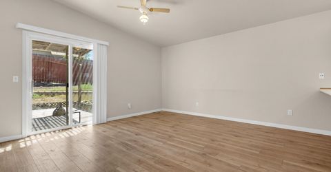 Please Call For Address, Sun Valley, NV 89433 Photo