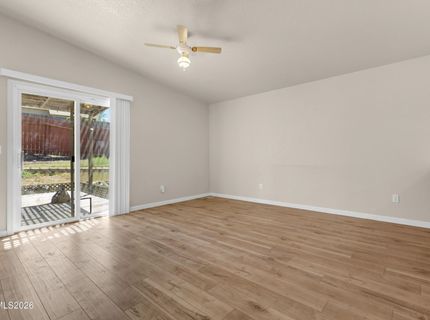 Please Call For Address, Sun Valley, NV 89433 Photo