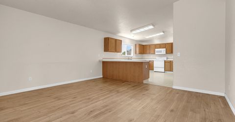 Please Call For Address, Sun Valley, NV 89433 Photo
