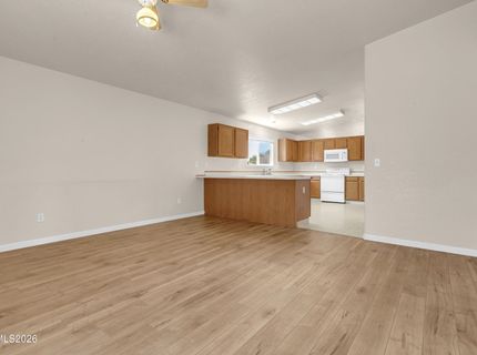 Please Call For Address, Sun Valley, NV 89433 Photo