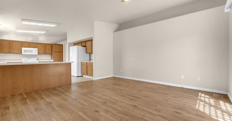Please Call For Address, Sun Valley, NV 89433 Photo