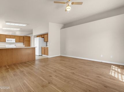 Please Call For Address, Sun Valley, NV 89433 Photo