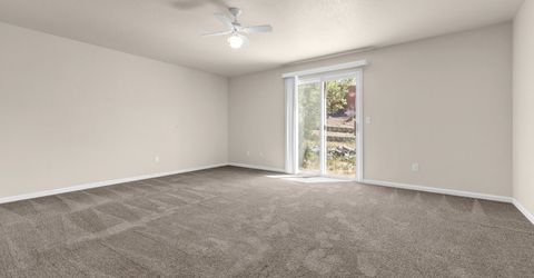 Please Call For Address, Sun Valley, NV 89433 Photo