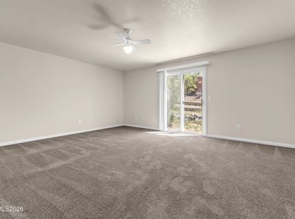 Please Call For Address, Sun Valley, NV 89433 Photo