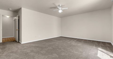 Please Call For Address, Sun Valley, NV 89433 Photo