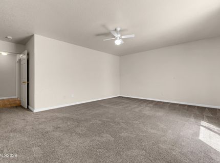 Please Call For Address, Sun Valley, NV 89433 Photo