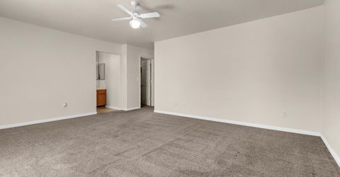Please Call For Address, Sun Valley, NV 89433 Photo