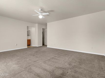 Please Call For Address, Sun Valley, NV 89433 Photo